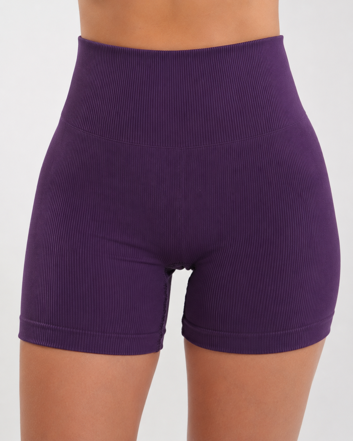 Short cola de DURAZNO