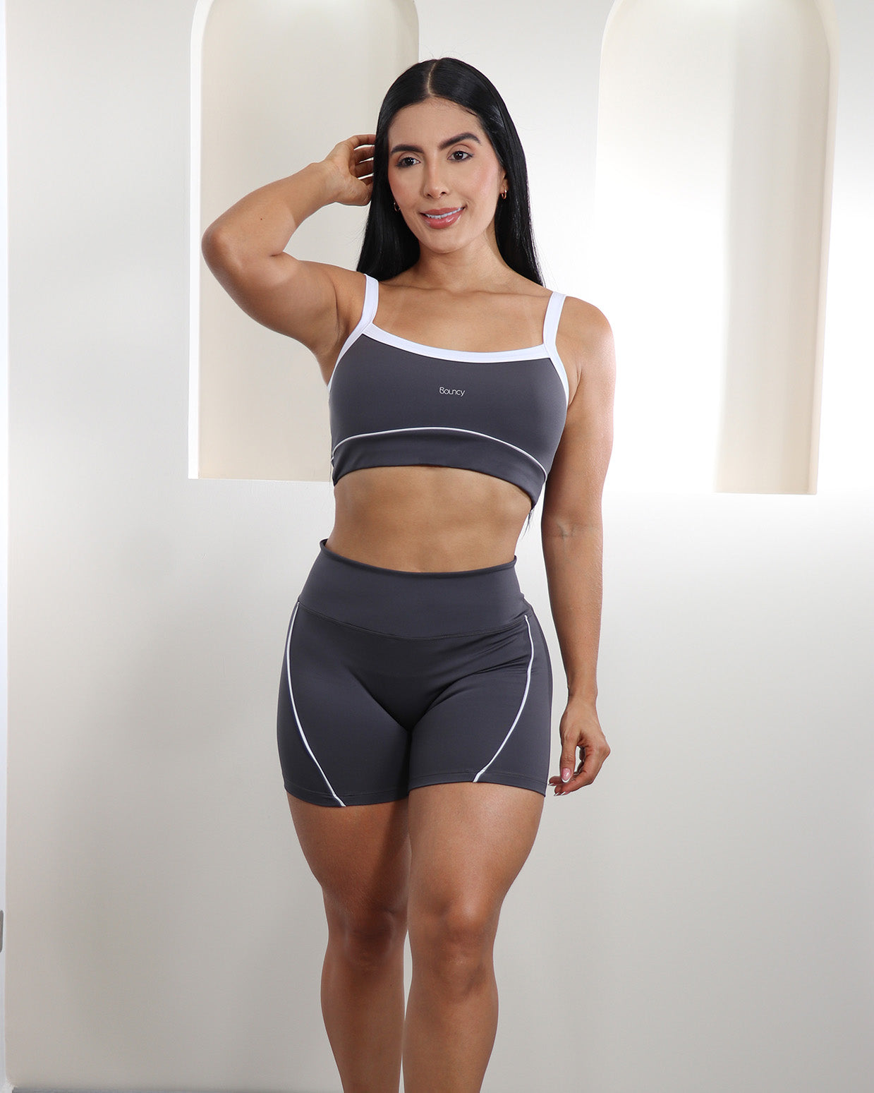 Conjunto VIBES