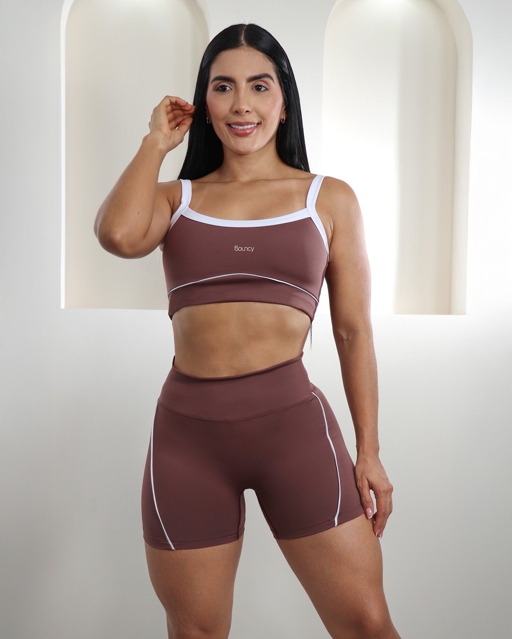Conjunto VIBES