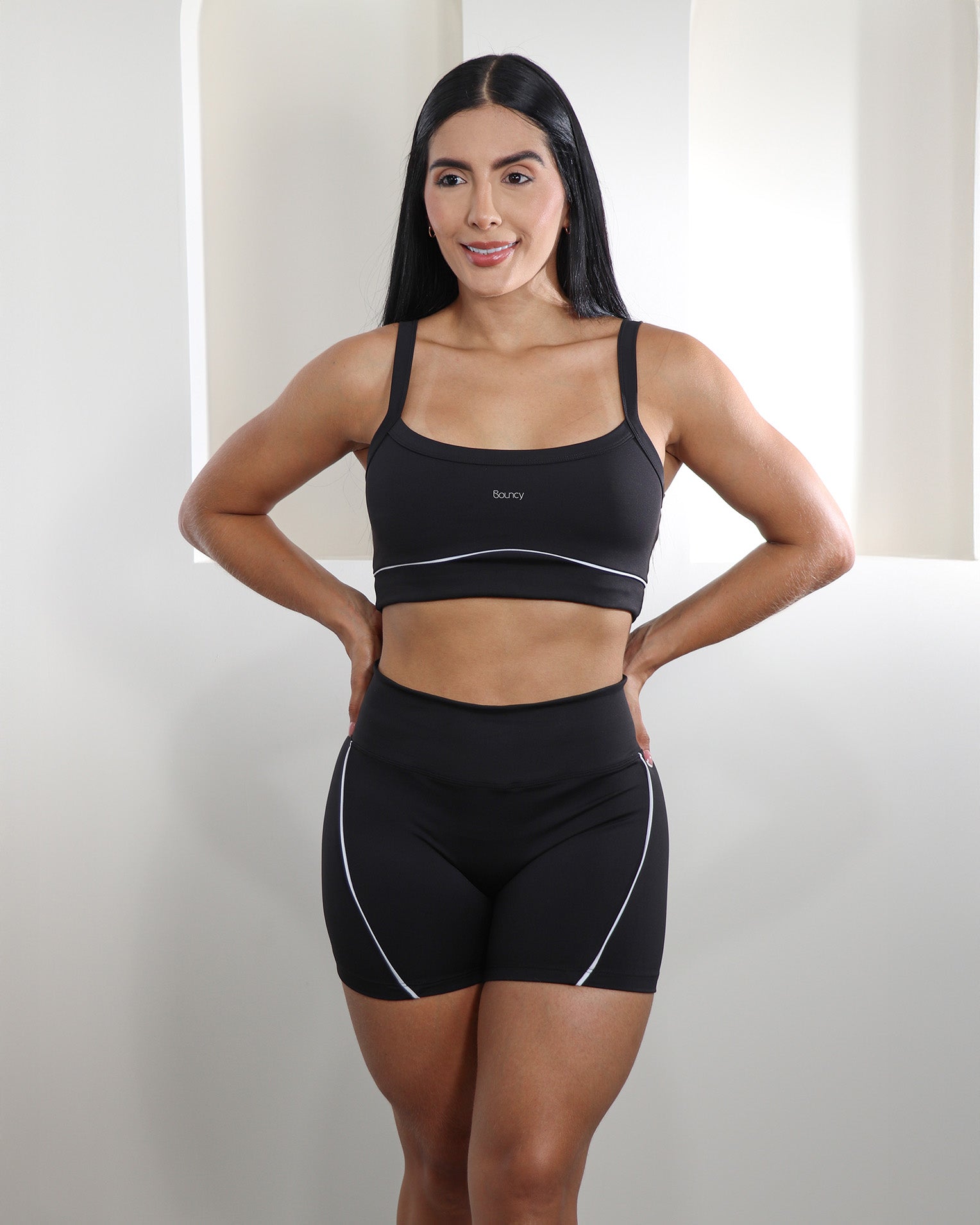 Conjunto VIBES