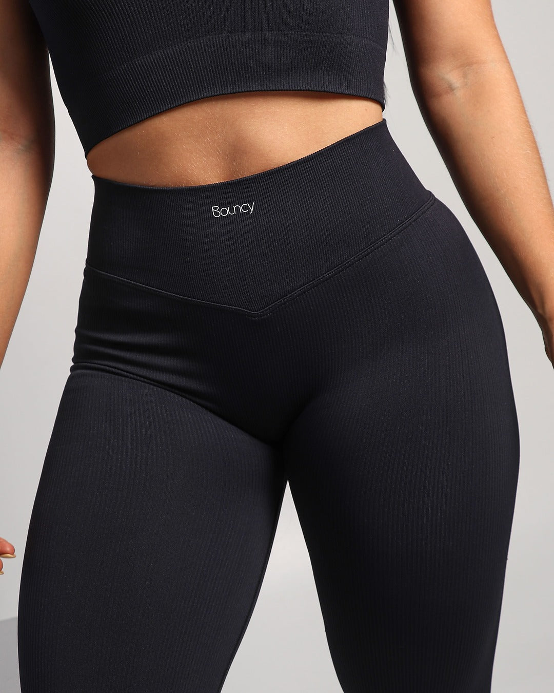 Legging  RELOJ DE ARENA