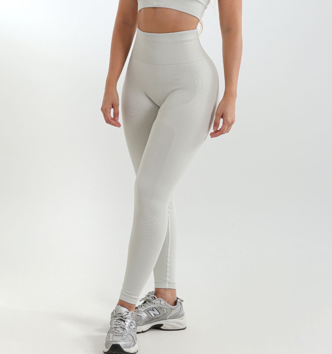 Leggins LINE Push up