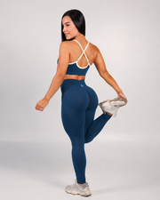 Leggins CONTROL PUSH UP